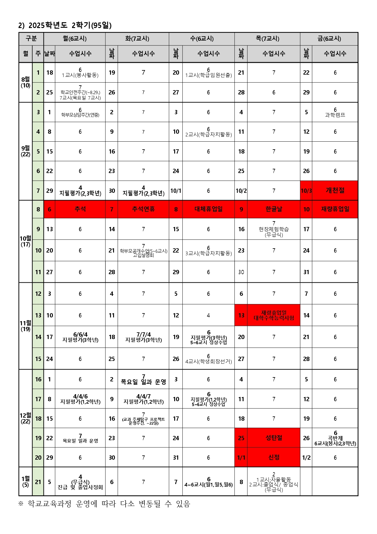 2025%ED%95%99%EB%85%84%EB%8F%84%20%ED%95%99%EC%82%AC%20%EC%9D%BC%EC%A0%95%ED%91%9C(8.11.)2.jpg